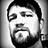 daniel_mizell's profile image