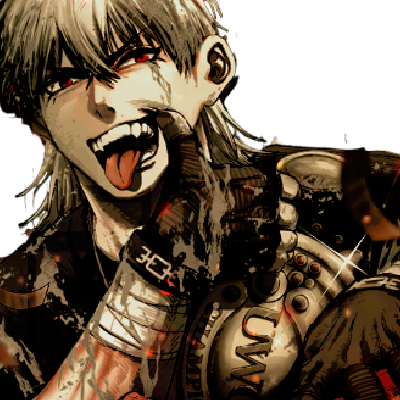 ࿔ 𓂃 𖤐 𝐇𝐄𝐋𝐋𝐇𝐎𝐔𝐍𝐃 .ᐟ