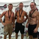 Neil Decker - @Decker710 - Twitter