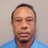 mikebrown8947's profile image
