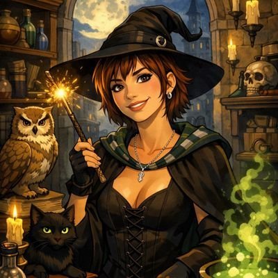 🌵Faby 🧺 óia a FEIRA 🧺🧙🥂