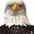 Jimfulcher's profile image