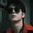 SeokJin4theWin's profile image