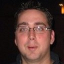 Gary Colvin - @ColvinGary - Twitter