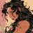 slumbersolstice's profile image