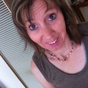 Janeen Brown - @JaneenPugs - Twitter