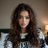 desiree_io_'s profile image