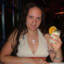 jenny baez - @LOVEANGEL29 - Twitter