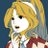 ziweisan1's profile image