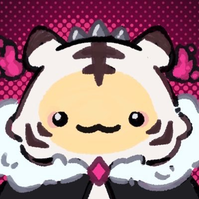 ╰★ Nadia ヾ(´ºωº｀)