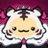 ╰★ Nadia ヾ(´ºωº｀)さんのプロフィール画像
