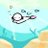 siropmoon8224's profile image