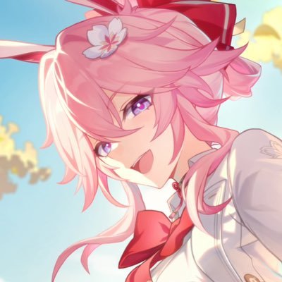 evanesciafan6's profile picture. he/him gay 17