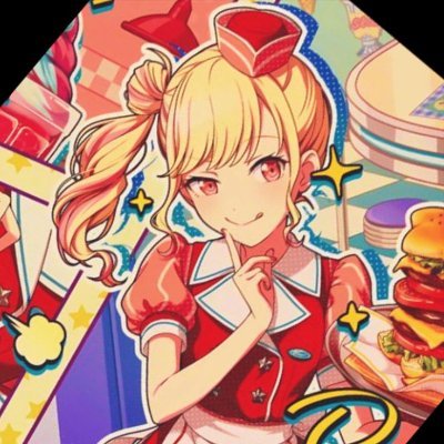 𐔌 . ⋮ 𝐀𝐤_𝐏𝐞𝐚𝐫 .ᐟ ֹ ₊ ꒱