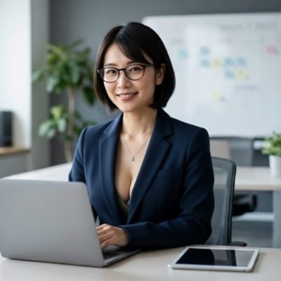 アオイ | 気になったニュースなど