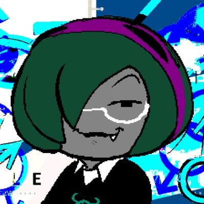 BENNETT ‼️| meat davekat PROPHET