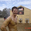 Ryan Robert Ronk - @RyanRobertRonk - Twitter