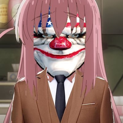 AdamBombGPK