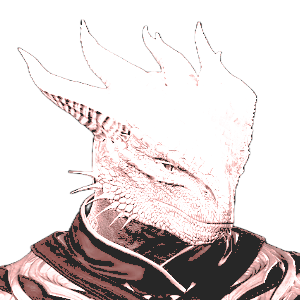 ᅠ イ什ë Dₐᵣₖ Uя₉ₑ·˚ ༘