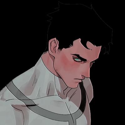 𝘕𝘰𝘭𝘢𝘯 𝘎𝘳𝘢𝘺𝘴𝘰𝘯