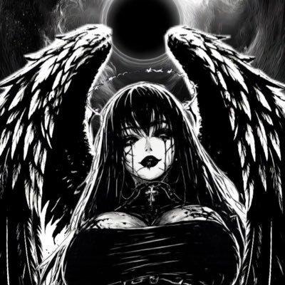 Female💋

Always believe in yourself ..you’re halfway there 🫦’
 🇩🇪 🇨🇦🇺🇸

also a mistress👠
