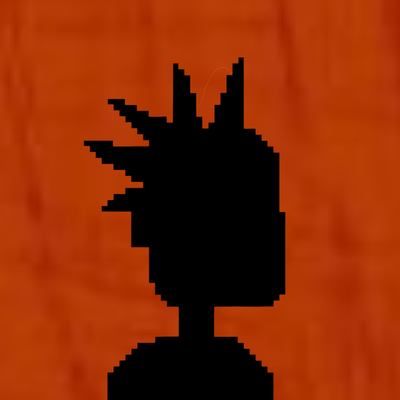 leoX1mex's profile picture. Win. Lose. Learn. Stay humble. 🧡