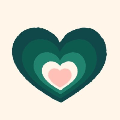 An1c1a (Doppio’s Dystopian Duck) :3