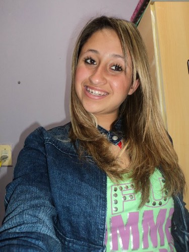 http://t.co/4OkipIopPB