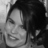 JennHale's profile image