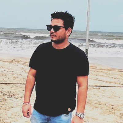 krazybishape's profile picture. Enterpreneur