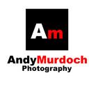 Andy Murdoch - @AM_photos82 - Twitter