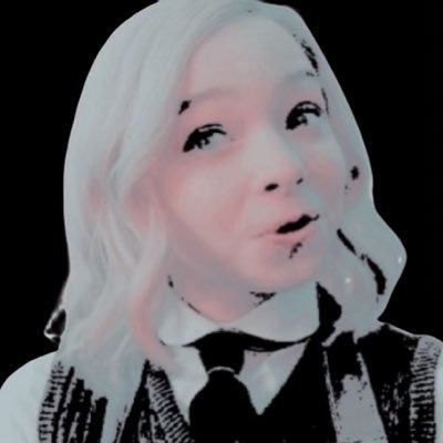 ——e͢. 𝔖𝔦𝔫𝔠𝔩𝔞𝔦𝔯