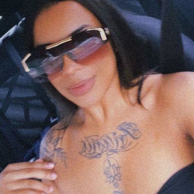 Laryssa
