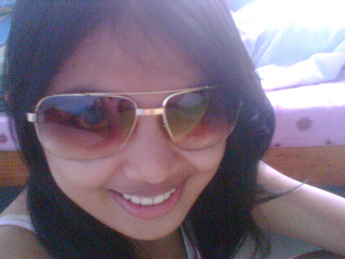 sebucaojudylyn's profile picture. 