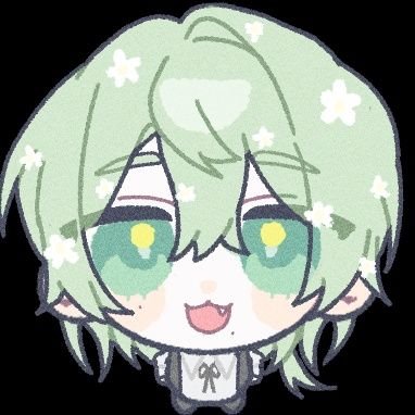 초생🌿