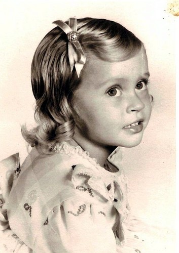 0to60in1sec's profile picture. 