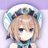 DailyBlanc's profile image