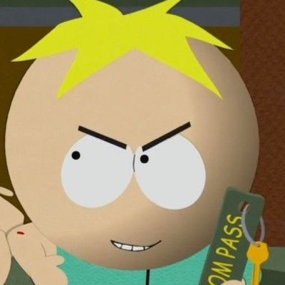 おしっこ便ションセンター(アナル特攻隊)