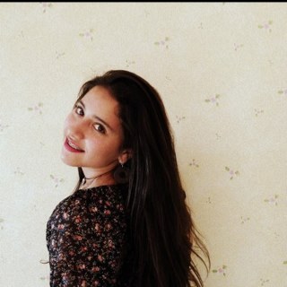 coti_caceres's profile picture. I(L)JB