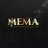 memaawards2026's profile image