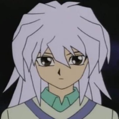 ameena 🪽✧ .・゜