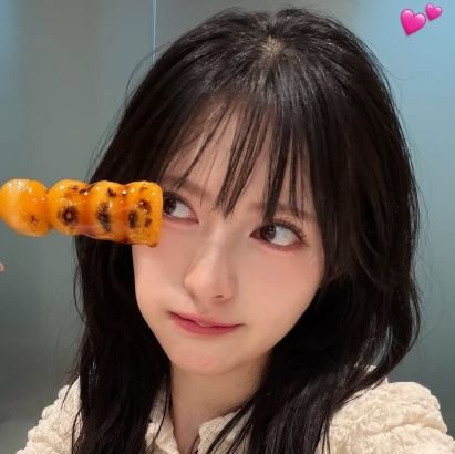 mellowmiette's profile picture. LIKES: Milk Tea, Tang Keke², Lime, Magical Girls⁵

DISLIKES: Popping Boba, Rainbow Dash⁰