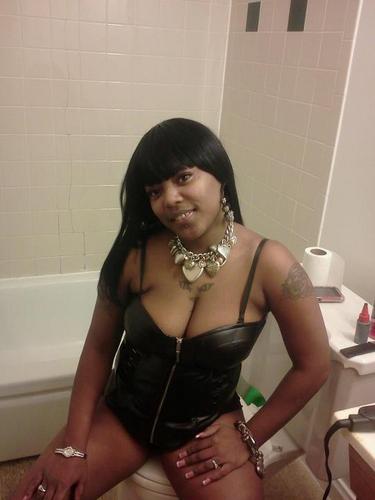 myzsunshine's profile picture. 