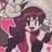 junkokojeon17's profile image