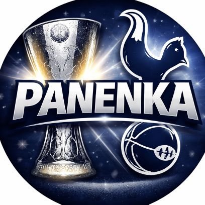 Panenka