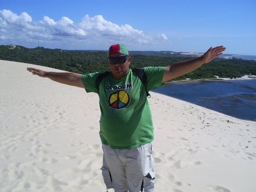 gutembergramos2's profile picture. 