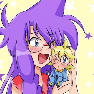 🦦Elly🐛 | Chitose