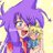 ChitoseCitron's profile image