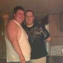 bradley bledsoe - @bradley_bledsoe - Twitter