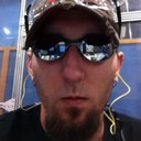 John Frey - @frey_0456 - Twitter